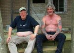 redneck_mentor.jpg