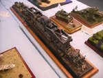 Rail Gun_6576.jpg