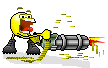 MINIGUN.gif