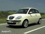 ypsilon09_ew.jpg