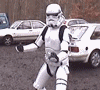 stormtrooper_shagging_194.gif
