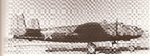 scan0014.jpg