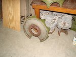 DSC07147.JPG