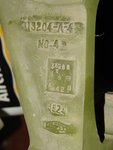DSC07153.JPG