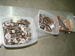 DSC07154.JPG