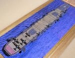 IJN_Chitose_5331aa.JPG