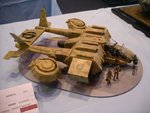 Sci Fi Spaceship_6445.jpg