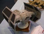 Tie Fighter_6444.jpg