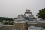 castlemodel2.jpg