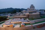 castlemodel6.jpg