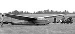 SZD10 Czapla.jpg