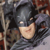 Purewest.gif
