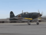 vlcsnap-1059422.png