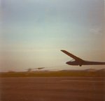 First Solo 16Mar73.jpg