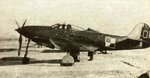 P-39.jpg