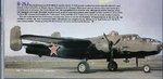 soviet B-25.JPG