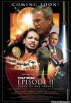 Bush_-_Gulf_Wars_Episode_II.jpg