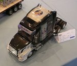 Volvo Truck_6537.jpg