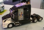 Volvo Truck_6556.jpg