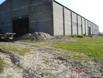 vintbarn1.jpg