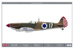 Spitfire_LF_IX_Israel_Dev.jpg