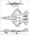YF23.jpg