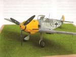 Bf109E4_.jpg