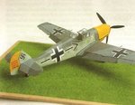 Bf109E4_1.jpg