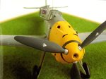 Bf109E4_3.jpg