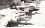 scan0015.jpg