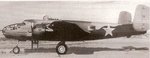 scan0017.jpg