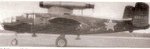 scan0018.jpg