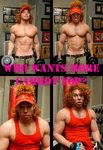 carrottop_muscles_more.jpg