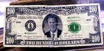 200bill-front.jpg