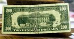 200bill.jpg