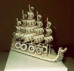 boat2.jpg