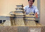 matsumoto-castle-money2.jpg
