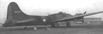 yb-40.jpg