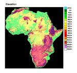 africaTerrain2.GIF