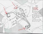oil system F4U.JPG