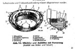 oil cooler armored ring.JPG
