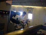panda-airplane-001.jpg