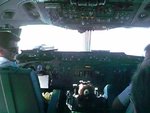Heathrow cockpit.jpg