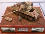 Tiger_II_6318.jpg