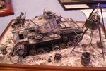 Pzkw_6765.jpg