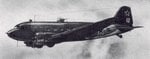 Li-2.jpg