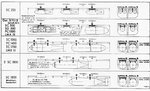 he-177.JPG