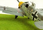 Bf109E4_6.jpg