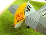 Bf109E4_7.jpg