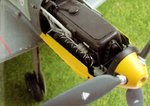 Bf109E4_4.jpg